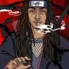 dscott221214
